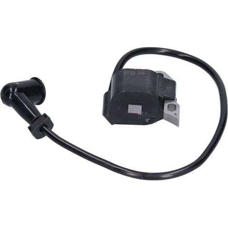 Testeur de bobine d’allumage pour outil de jardin – Compatible avec les modèles BR320, BR340, BR400, BR420 – Pour une ignition stable du ventilateur à courroie