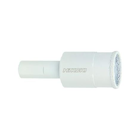 Forêt HIKOKI 4100509