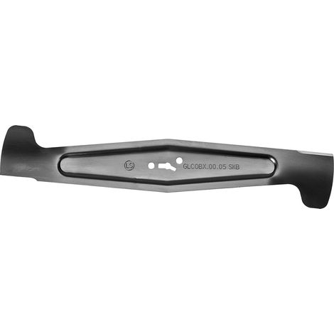 41cm Lame 951906 pour CLMF4841E Tondeuse à Gazon à Batterie (1/2)