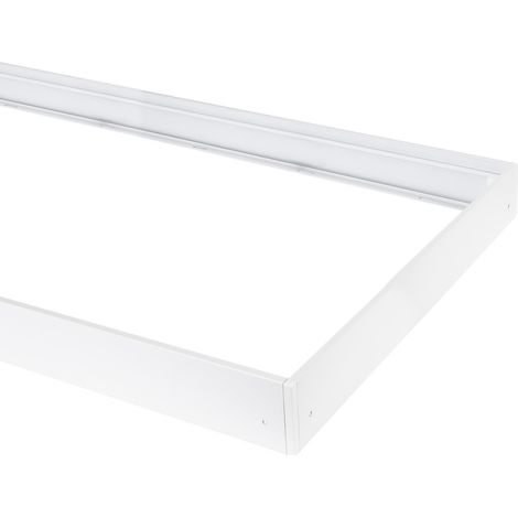 Lotto di superficie per pannello LED Backlight 120x60 cm