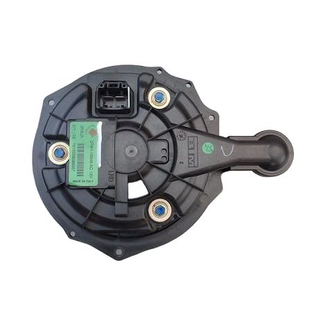 [PRODUIT D'OCCASION] Moteur Ventilateur Chauffage Jaguar S-type Ph.2 02-07 ♻️ Ref Oe. Xr829155 - Garantie à vie (1/2)