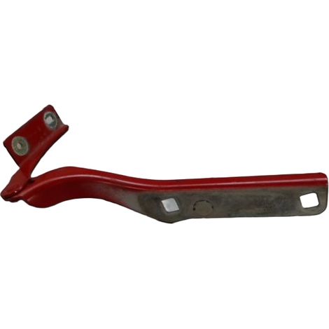 Compas Gauche Capot CITROEN Berlingo [PRODUIT D'OCCASION]♻️7912e0