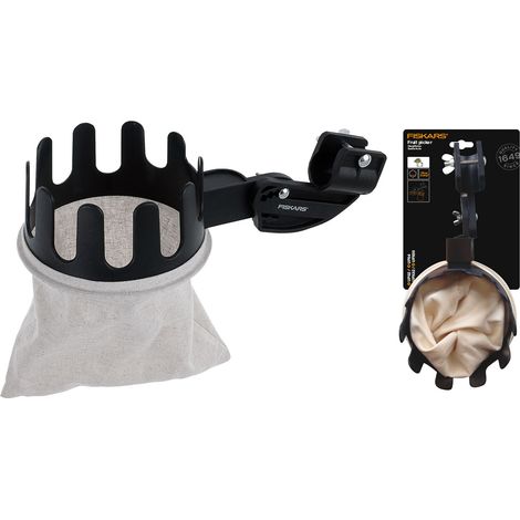 COGLIFRUTTA PER SVETTATOIO UNIVERSALE CAT UP80 (1/10)