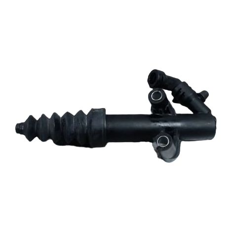 [PRODUIT D'OCCASION] Recepteur Embrayage CITROEN C3 2009- ♻️ Ref Oe. 2182e2 - Garantie à vie (1/2)