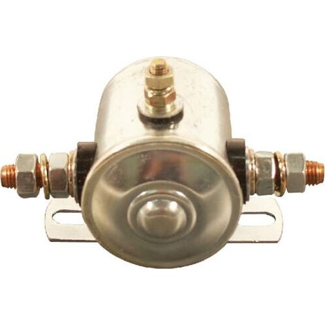 Solénoïde UNIVERSEL FGP000062