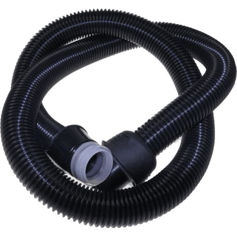 FLEXIBLE SEUL SANS EMBOUTS 1700 M/M POUR PETIT ELECTROMENAGER ELECTROLUX - 2193846033 (1/3)