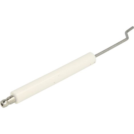 Electrode d'allumage