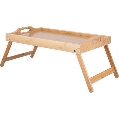 Support de parapluie de plage pliable blanc pour parasol extérieur terrasse, base portative avec support (1/5)