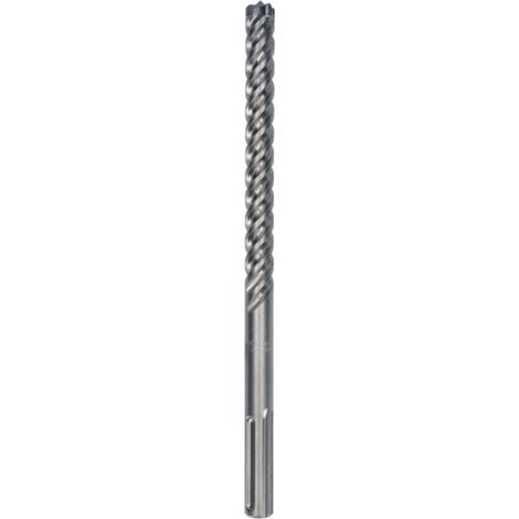 Drill Sds-Max Max-8X 12X200X340Mm Bosch