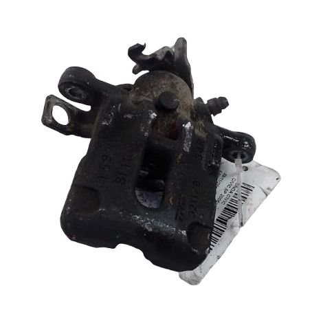 Etrier De Frein Arriere Droit HONDA Civic 2006- [PRODUIT D'OCCASION]♻️43012sMGe02 (1/4)