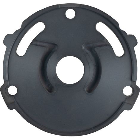 KS TOOLS soporte de rodamiento trasero - 515.1195-R011P