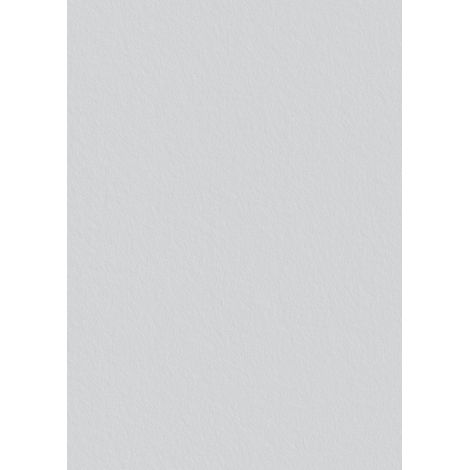 Toile de verre V75 voile 130g/m² - 50m X 1m
