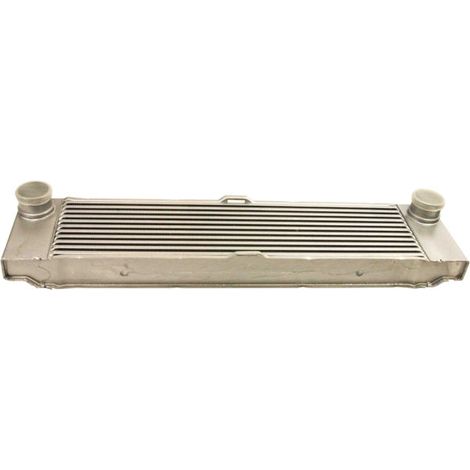 MAXGEAR AC630071 Intercooler pour MERCEDES-BENZ VIANO, VITO (1/2)
