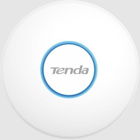 Point d'accès Tenda i26