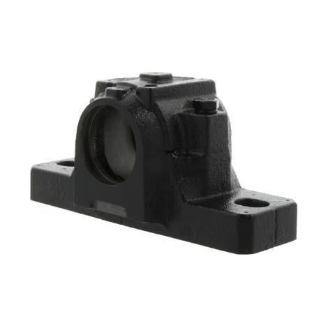 Stehlagergehäuse SNL510-608 90mm SKF