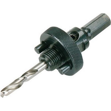 7000B MANDRIN 7/16 POUR COURONNES (32-152MM)