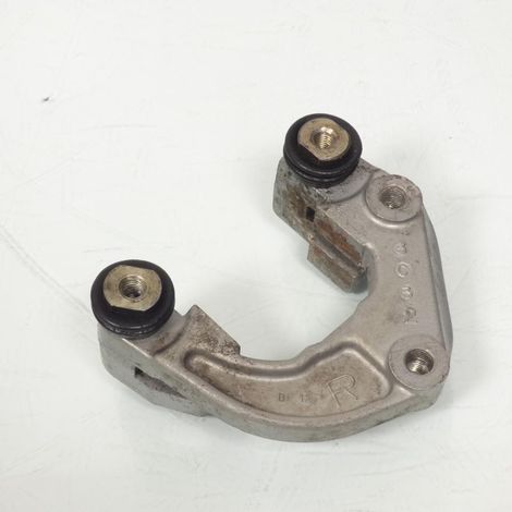 [GEBRAUCHT] [GEBRAUCHTWARE] Originaler rechter vorderer Bremszangenhalter für (1/2)