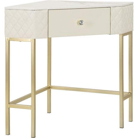 Console Angle Sharon Cm 84,5 x 60 x 77 (1/5)