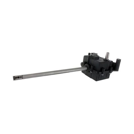 Caja transmisi贸n SABO SAU11964