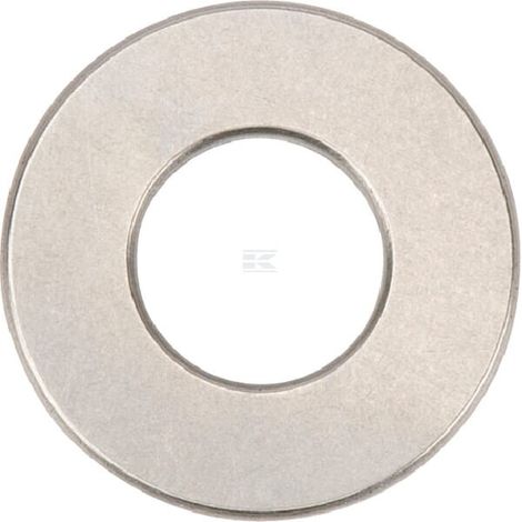 Rondella cuscinetto LS INA/FAG LS1226 (1/2)