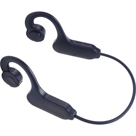 G733 G335 Headphone Headband Straps Easy Installation
