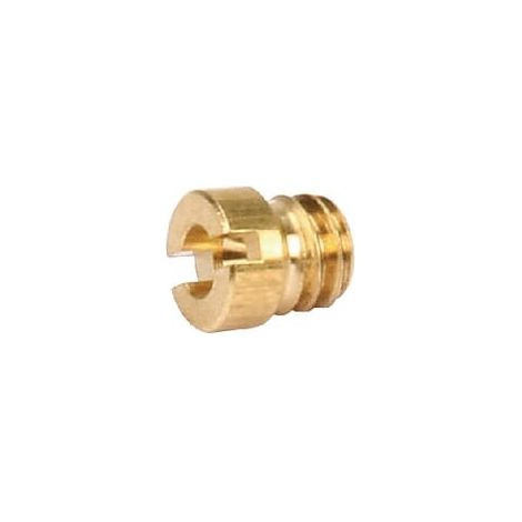 Ugello principale BRIGGS ET STRATTON 692408