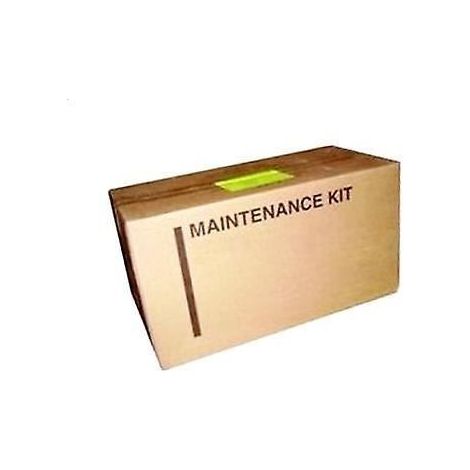 KYOCERA MK 8335A - Kit de servicio - Para TASKalfa 2552ci, 3252ci
