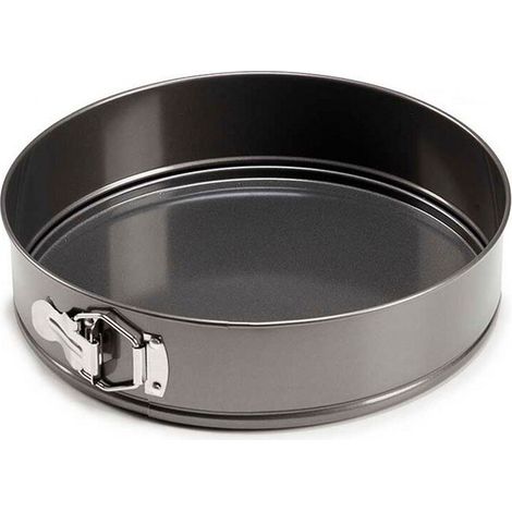 09 - Stampo Removibile Grigio scuro (28 x 6,8 cm) - S3608837