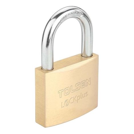 Cadenas 50 mm, TOLSEN (1/2)