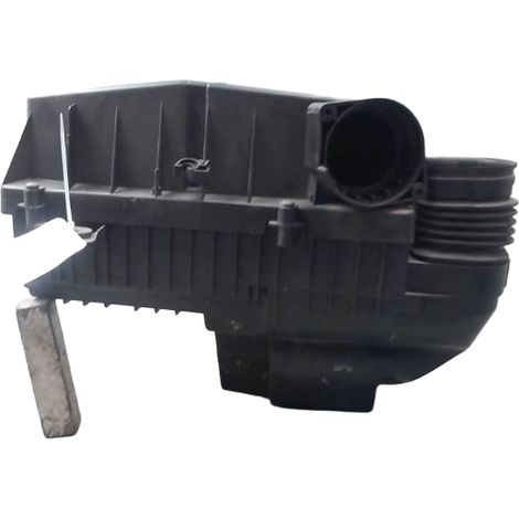 Boitier Filtre A Air PEUGEOT 407 Coupe [PRODUIT D'OCCASION]♻️1427l3