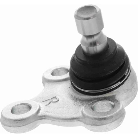 Rotule de suspension avant droite ACKOJA pour HYUNDAI Tucson (TL, TLE) A52-0569 (1/5)