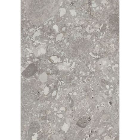 WAP-Plus 3000x20x30mm MK424SI boston terrazzo
