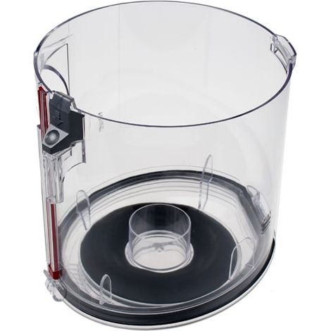 DC23 Dyson Vakuumreiniger