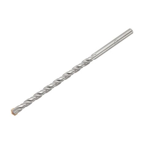 PUNTA TRAPANO WIDIA 7512 WOKIN - MM 10,0X120 751210- 10 pezzi