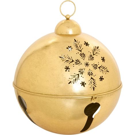 - Feeric lights & christmas (1/4)