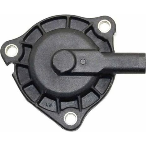 Applicable to Dodge Jeep Grand Cherokee camshaft position sensor solenoid valve 05048045AB VVT359 (1/4)