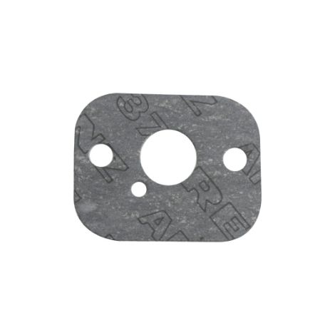 Guarnizione carburatore motore decespugliatore STAR GGP STIGA ALPINA 3724400