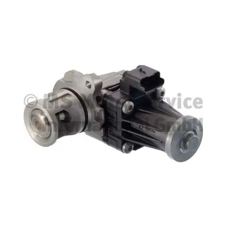 Vanne EGR Pierburg 7.02209.20.0 FORD 1 873 721 2 017 409 FM5Q-9E456-AA