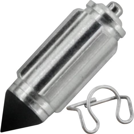 Spillo carburatore BRIGGS ET STRATTON 846643