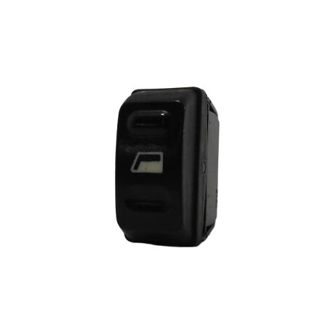 Commande Leve-glace Porte Avd CITROEN Xsara Picasso [PRODUIT D'OCCASION]♻️6552ta