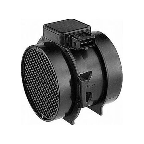 Débitmètre de masse d'air Magneti Marelli 213719607019 BMW 13621432356 OK5581321