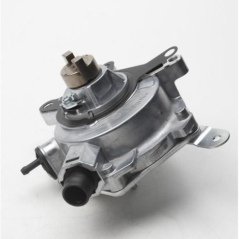 Die Referenznummern CM5G2A451GB, CM5G2A451GA, 1867424 und 1765939 sind mit Ford 1.0T Motoren kompatibel. (1/4)