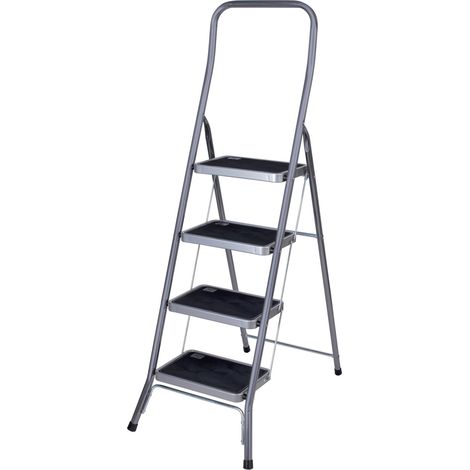 1BLISTER SGABELLO FACAL SUPER EFFE MOD. SF/4FE (1/2)
