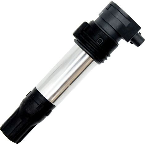 ASTEMO 2026/01 Zündspule BMW R 1250 GS / ADV / RT / R / RS '18-'24 (OEM: 12138567157) (1/2)