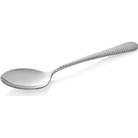 Cuillère à soupe 21 cm CELESTE - Was Germany