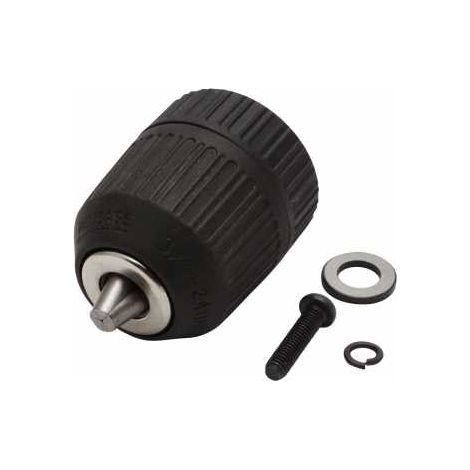 HAZET Bohrfutter 9030-01/4 (1/2)