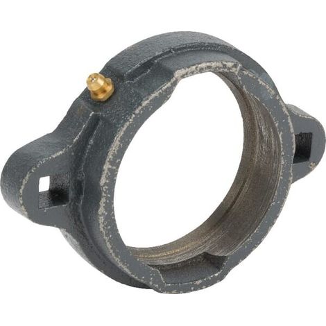 Lagerschale 0009453950N UNIVERSAL 0009453950N