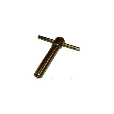 CLE DE DEBLOCAGE STRABUC STANDARD FADINI