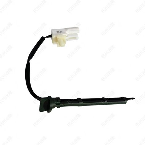 Compatible avec les thermistances Hyundai et Kia 97143F8000 et 97143-F8000 (1/3)