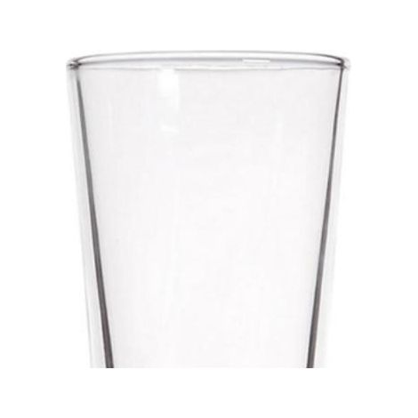 9 cls vaso caña manzanilla tensionado cok - caja 6 unidades , (1/2)